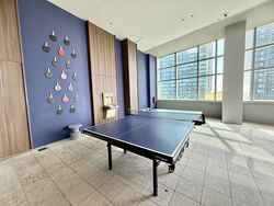 The Sail @ Marina Bay (D1), Apartment #556513061